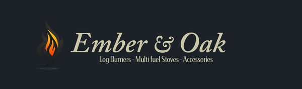 Ember&Oak